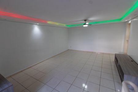 Apartamento à venda com 154m², 3 quartos e 2 vagasCobertura