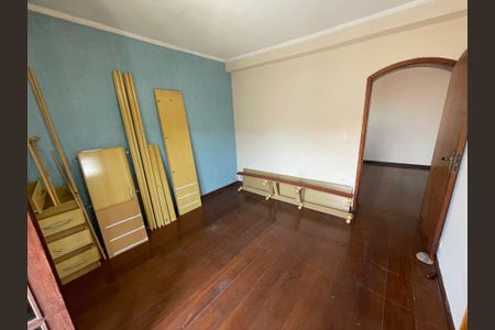 Casa à venda com 260m², 3 quartos e 3 vagas Casa à venda com 260m², 3 quartos e 3 vagas Suíte 2