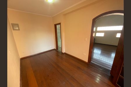 Casa à venda com 260m², 3 quartos e 3 vagas Casa à venda com 260m², 3 quartos e 3 vagas Suíte 1