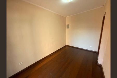 Casa à venda com 260m², 3 quartos e 3 vagas Casa à venda com 260m², 3 quartos e 3 vagas Suíte 1