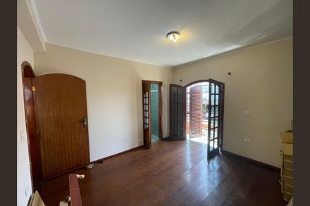 Casa à venda com 260m², 3 quartos e 3 vagas Casa à venda com 260m², 3 quartos e 3 vagas Suíte 2