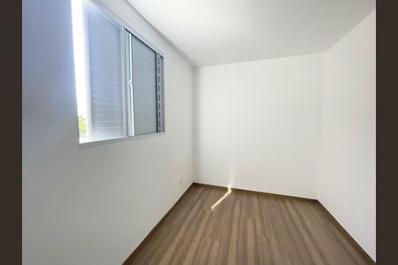 Apartamento à venda com 56m², 2 quartos e 1 vagaQuarto 02 suíte