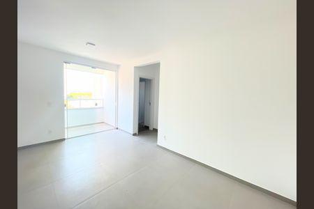 Apartamento à venda com 56m², 2 quartos e 1 vagaSala