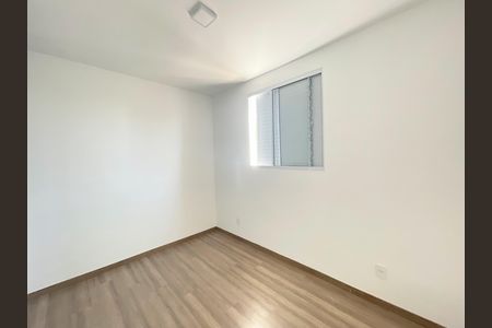 Apartamento à venda com 56m², 2 quartos e 1 vagaQuarto 02 suíte