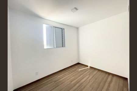 Apartamento à venda com 56m², 2 quartos e 1 vagaQuarto 02 suíte