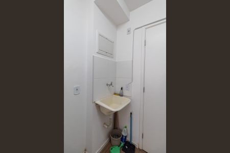 Apartamento para alugar com 32m², 1 quarto e sem vagaStudio 