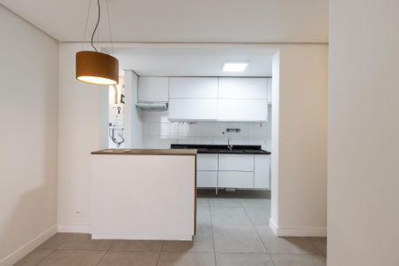 Apartamento para alugar com 100m², 1 quarto e 2 vagasCozinha