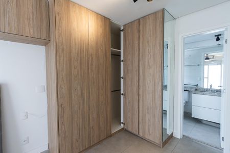 Apartamento para alugar com 100m², 1 quarto e 2 vagasSuíte