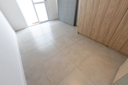 Apartamento para alugar com 100m², 1 quarto e 2 vagasSuíte