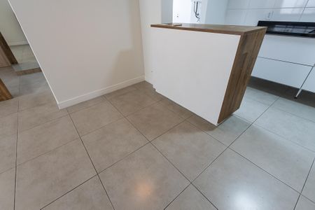 Apartamento para alugar com 100m², 1 quarto e 2 vagasSala