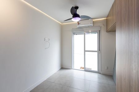 Apartamento para alugar com 100m², 1 quarto e 2 vagasSuíte