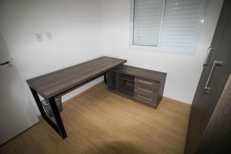 Apartamento para alugar com 82m², 3 quartos e 2 vagas