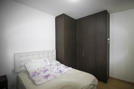 Apartamento para alugar com 82m², 3 quartos e 2 vagas
