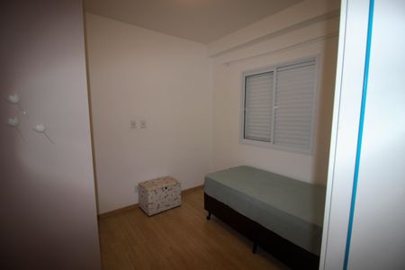 Apartamento para alugar com 82m², 3 quartos e 2 vagas