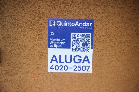 Apartamento para alugar com 82m², 3 quartos e 2 vagas