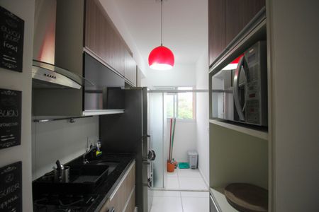 Apartamento para alugar com 82m², 3 quartos e 2 vagas