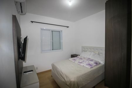 Apartamento para alugar com 82m², 3 quartos e 2 vagas
