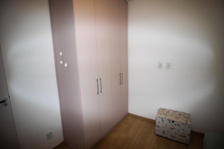 Apartamento para alugar com 82m², 3 quartos e 2 vagas