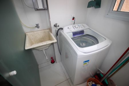 Apartamento para alugar com 82m², 3 quartos e 2 vagas