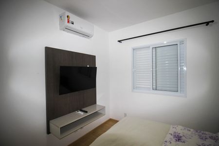 Apartamento para alugar com 82m², 3 quartos e 2 vagas