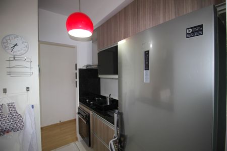 Apartamento para alugar com 82m², 3 quartos e 2 vagas