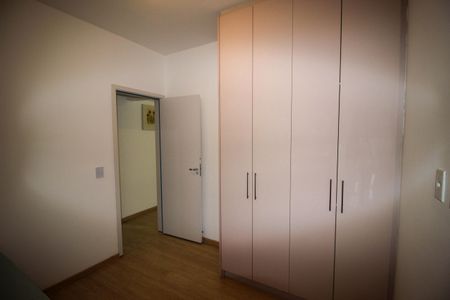 Apartamento para alugar com 82m², 3 quartos e 2 vagas