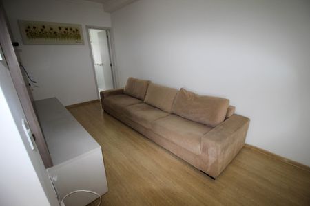 Apartamento para alugar com 3 quartos, 82m² em Parque Morumbi, Votorantim