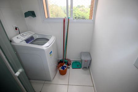 Apartamento para alugar com 82m², 3 quartos e 2 vagas