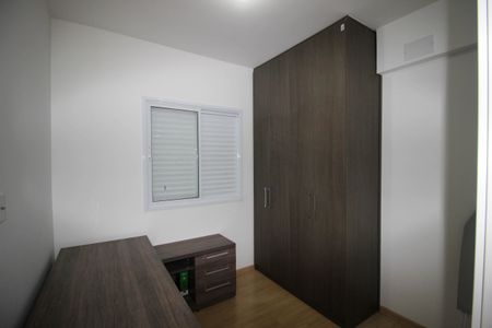 Apartamento para alugar com 82m², 3 quartos e 2 vagas