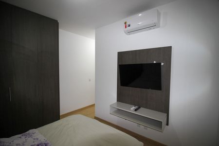 Apartamento para alugar com 82m², 3 quartos e 2 vagas