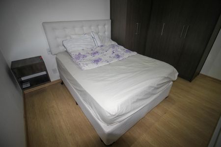 Apartamento para alugar com 82m², 3 quartos e 2 vagas