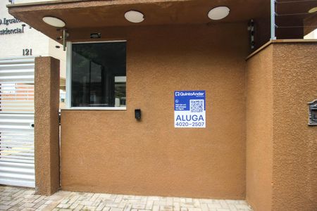 Apartamento para alugar com 82m², 3 quartos e 2 vagas