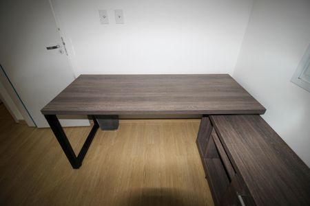 Apartamento para alugar com 82m², 3 quartos e 2 vagas