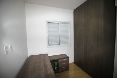 Apartamento para alugar com 82m², 3 quartos e 2 vagas