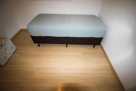 Apartamento para alugar com 82m², 3 quartos e 2 vagas