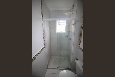 Apartamento para alugar com 82m², 3 quartos e 2 vagas