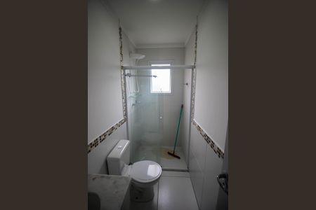 Apartamento para alugar com 82m², 3 quartos e 2 vagas
