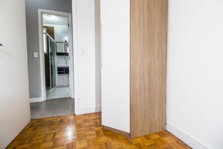 Apartamento para alugar com 72m², 3 quartos e 1 vagaQuarto 2