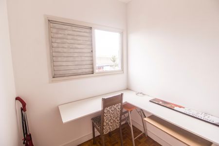 Apartamento para alugar com 72m², 3 quartos e 1 vagaQuarto 2