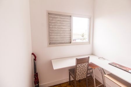 Apartamento para alugar com 72m², 3 quartos e 1 vagaQuarto 2