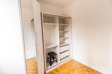 Apartamento para alugar com 72m², 3 quartos e 1 vagaQuarto 3