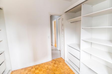 Apartamento para alugar com 72m², 3 quartos e 1 vagaQuarto 3