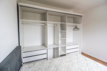 Apartamento para alugar com 72m², 3 quartos e 1 vagaQuarto 1