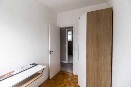 Apartamento para alugar com 72m², 3 quartos e 1 vagaQuarto 2