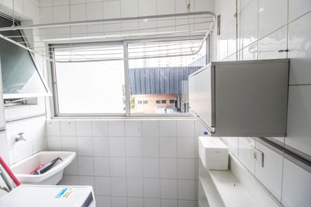 Apartamento para alugar com 72m², 3 quartos e 1 vagaÁrea de Serviço