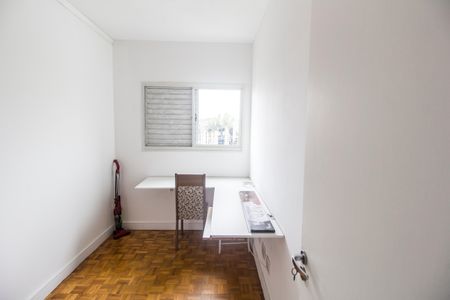 Apartamento para alugar com 72m², 3 quartos e 1 vagaQuarto 2