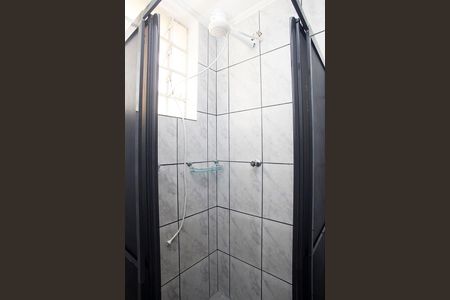 Apartamento para alugar com 63m², 1 quarto e sem vagaBanheiro