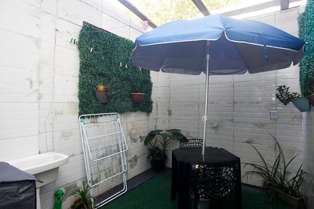 Apartamento para alugar com 63m², 1 quarto e sem vagaÁrea de Serviço