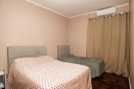 Apartamento para alugar com 63m², 1 quarto e sem vagaQuarto