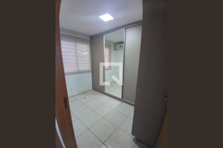 Apartamento à venda com 2 quartos, 63m² em Jardim Balneário Meia Ponte, Goiânia